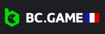 Découvrez l'Univers de Bc Game Benin Un Monde de Divertissement en Ligne Découvrez l'Univers de Bc Game Benin Un Monde de Divertissement en Ligne