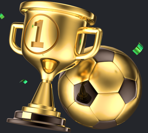 Disfruta de increíbles beneficios con el BC Game Promo Code Disfruta de increíbles beneficios con el BC Game Promo Code