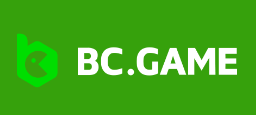 Disfruta de increíbles beneficios con el BC Game Promo Code Disfruta de increíbles beneficios con el BC Game Promo Code
