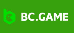 Experience the Thrill of Gaming with Bc.Fun Casino Club Experience the Thrill of Gaming with Bc.Fun Casino Club