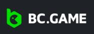 Experience the Thrill of Gaming with Bc.Fun Casino Club Experience the Thrill of Gaming with Bc.Fun Casino Club
