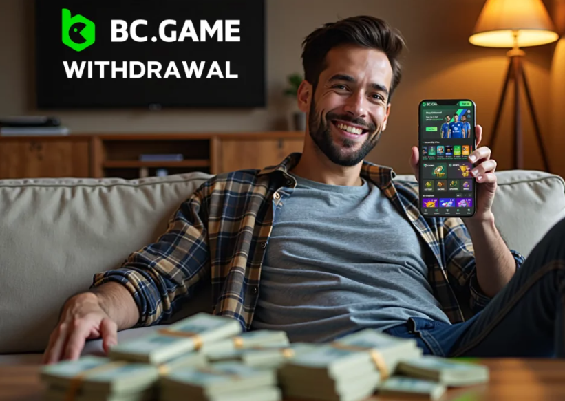 Exploring Bcco The Future of Online Gaming