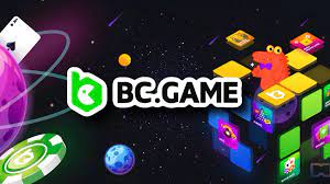 Maximize Your Winning Potential with Bc.Game Player Bets Maximize Your Winning Potential with Bc.Game Player Bets
